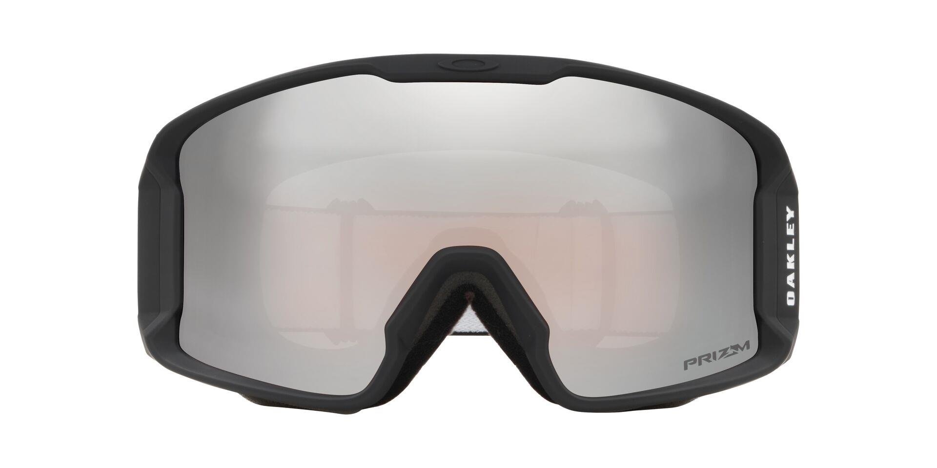 Oakley Line Miner M 709302 Kayak Gözlüğü