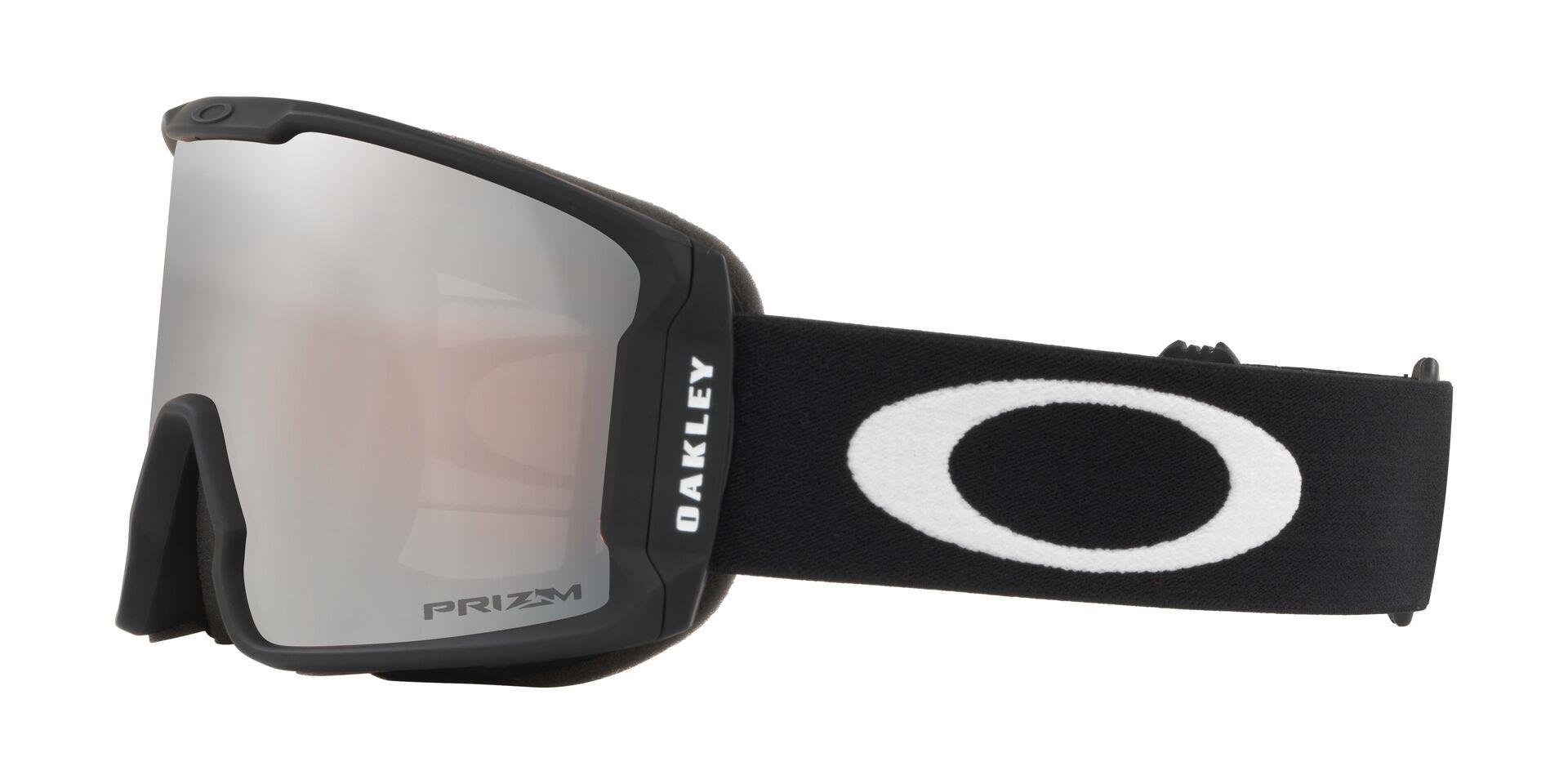 Oakley Line Miner M 709302 Kayak Gözlüğü
