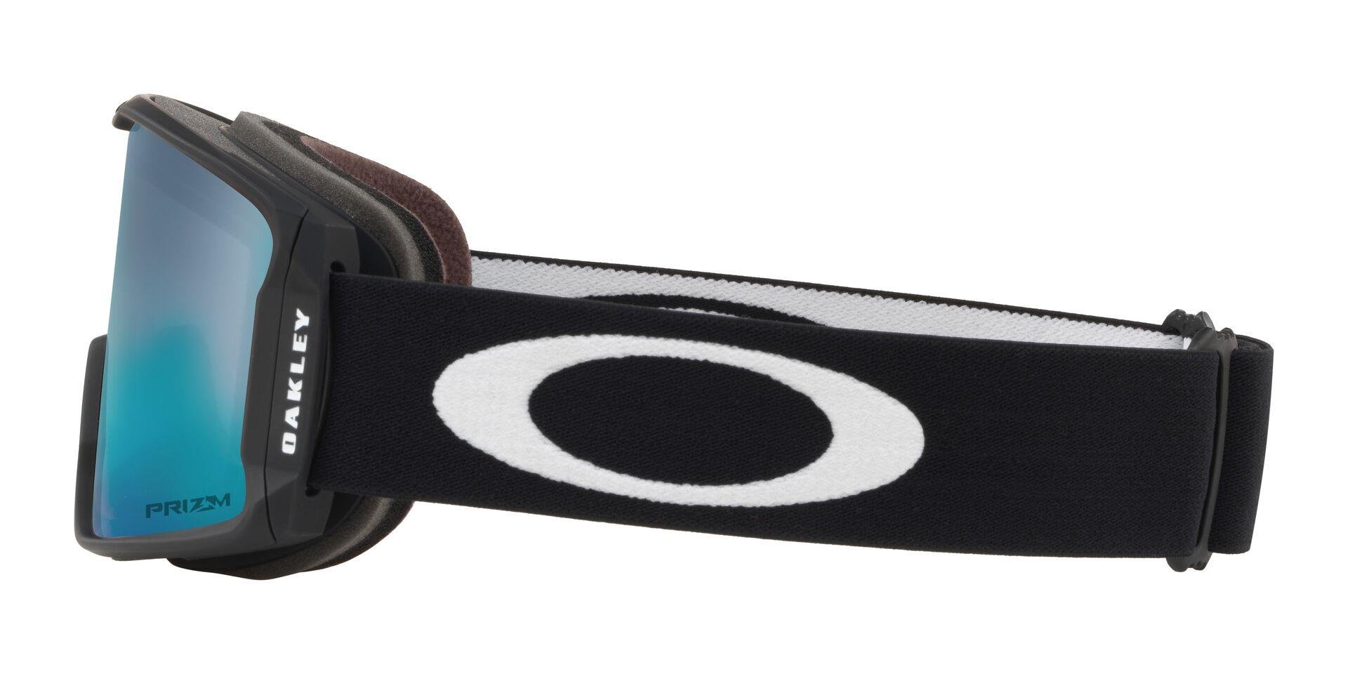 Oakley Line Miner M 709303 Kayak Gözlüğü