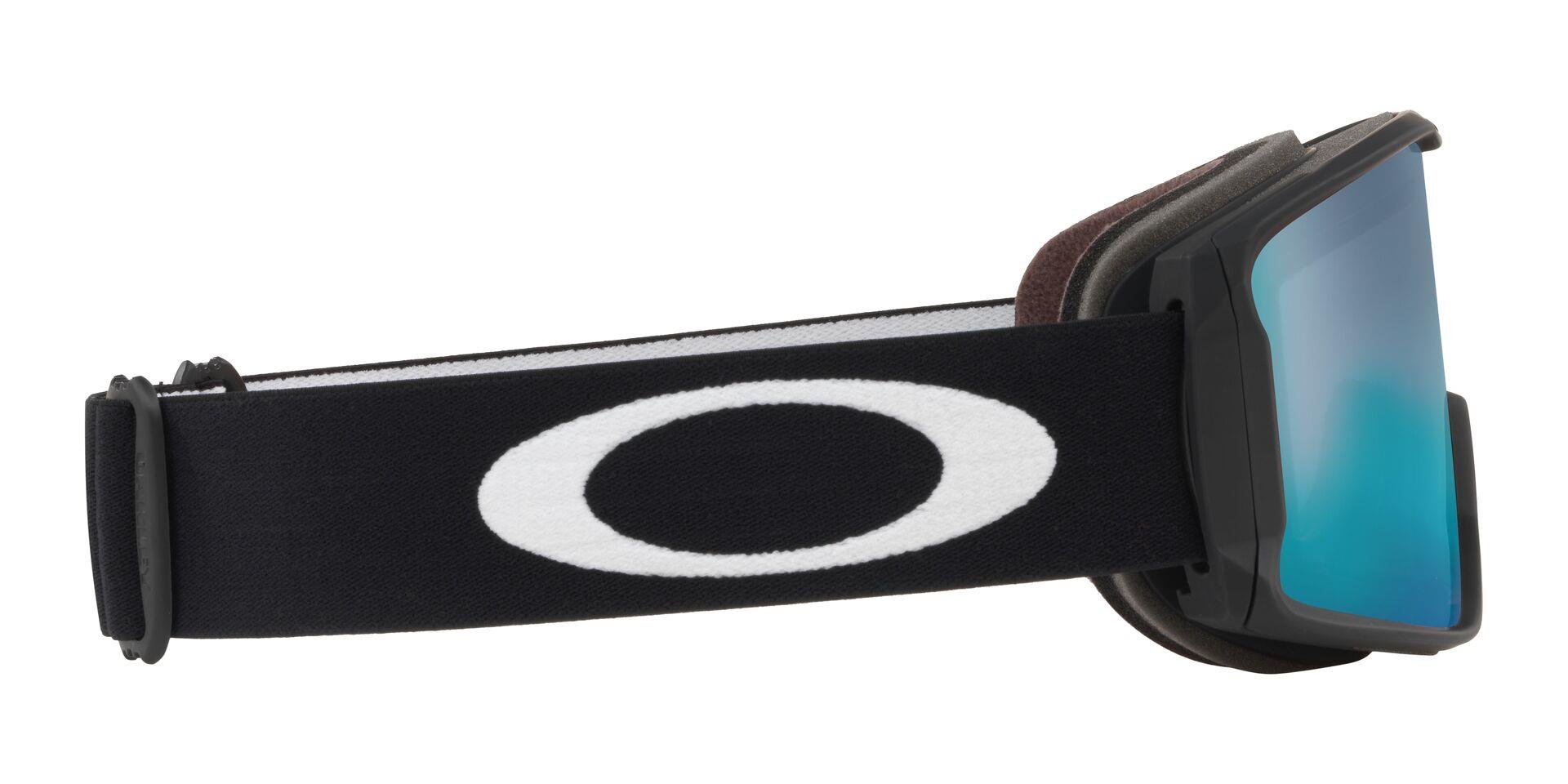 Oakley Line Miner M 709303 Kayak Gözlüğü