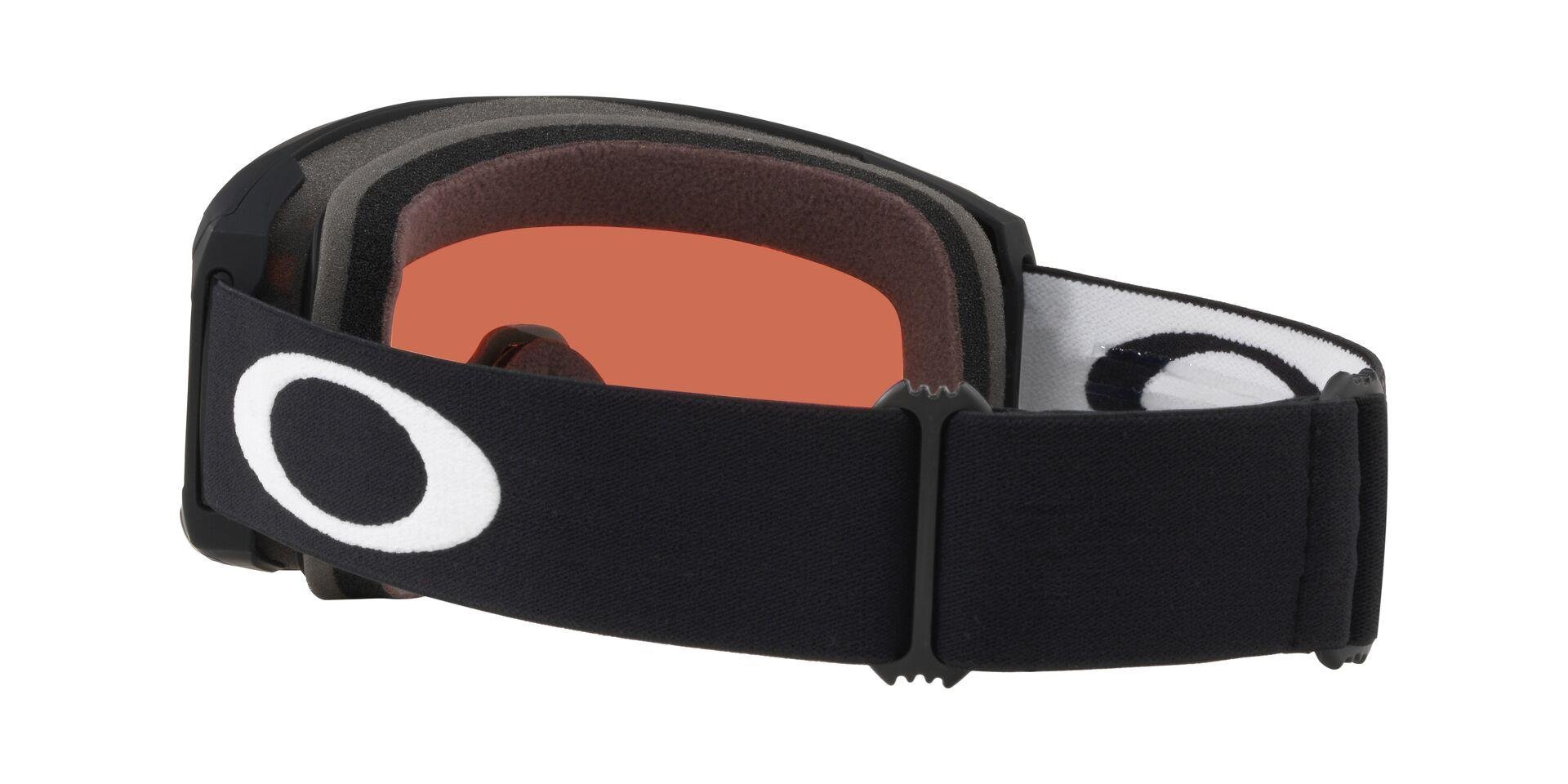 Oakley Line Miner M 709303 Kayak Gözlüğü