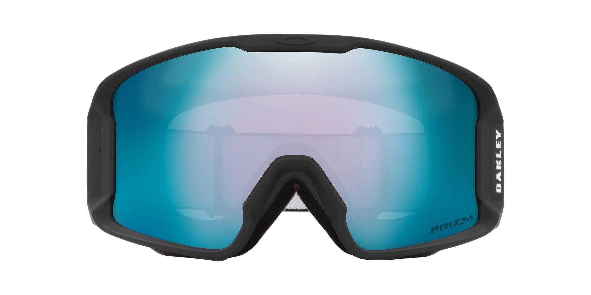 Oakley Line Miner M 709303 Kayak Gözlüğü