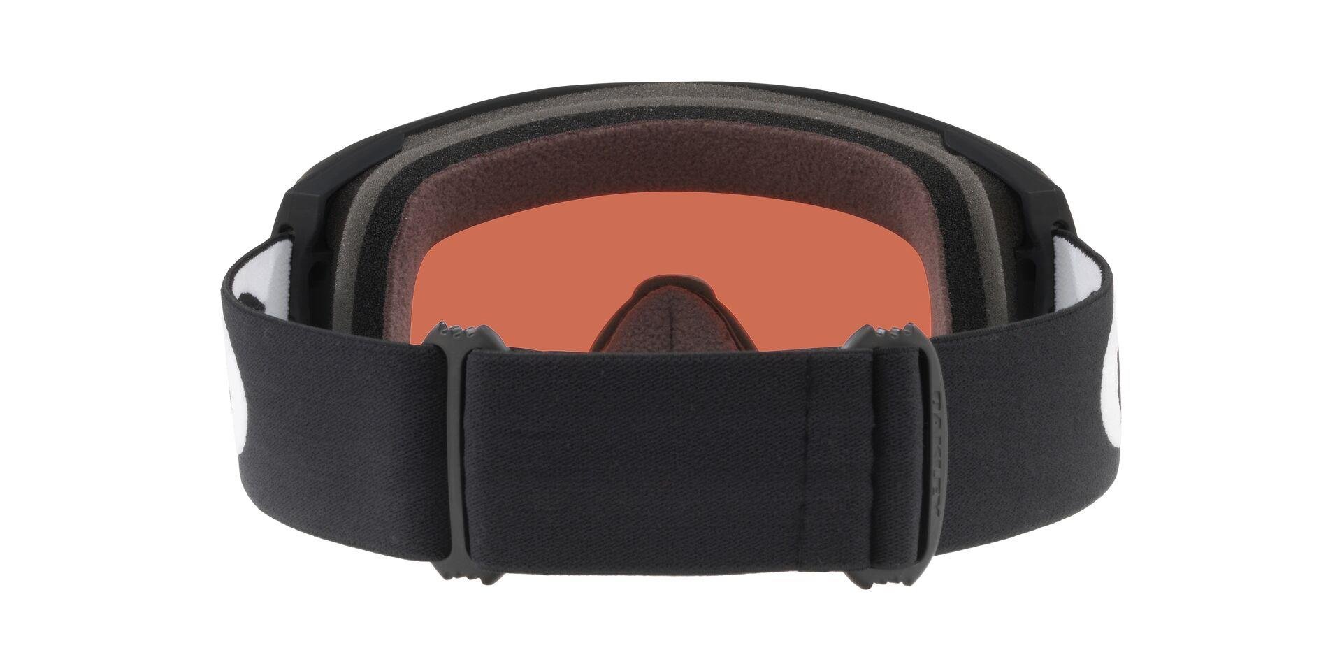 Oakley Line Miner M 709303 Kayak Gözlüğü