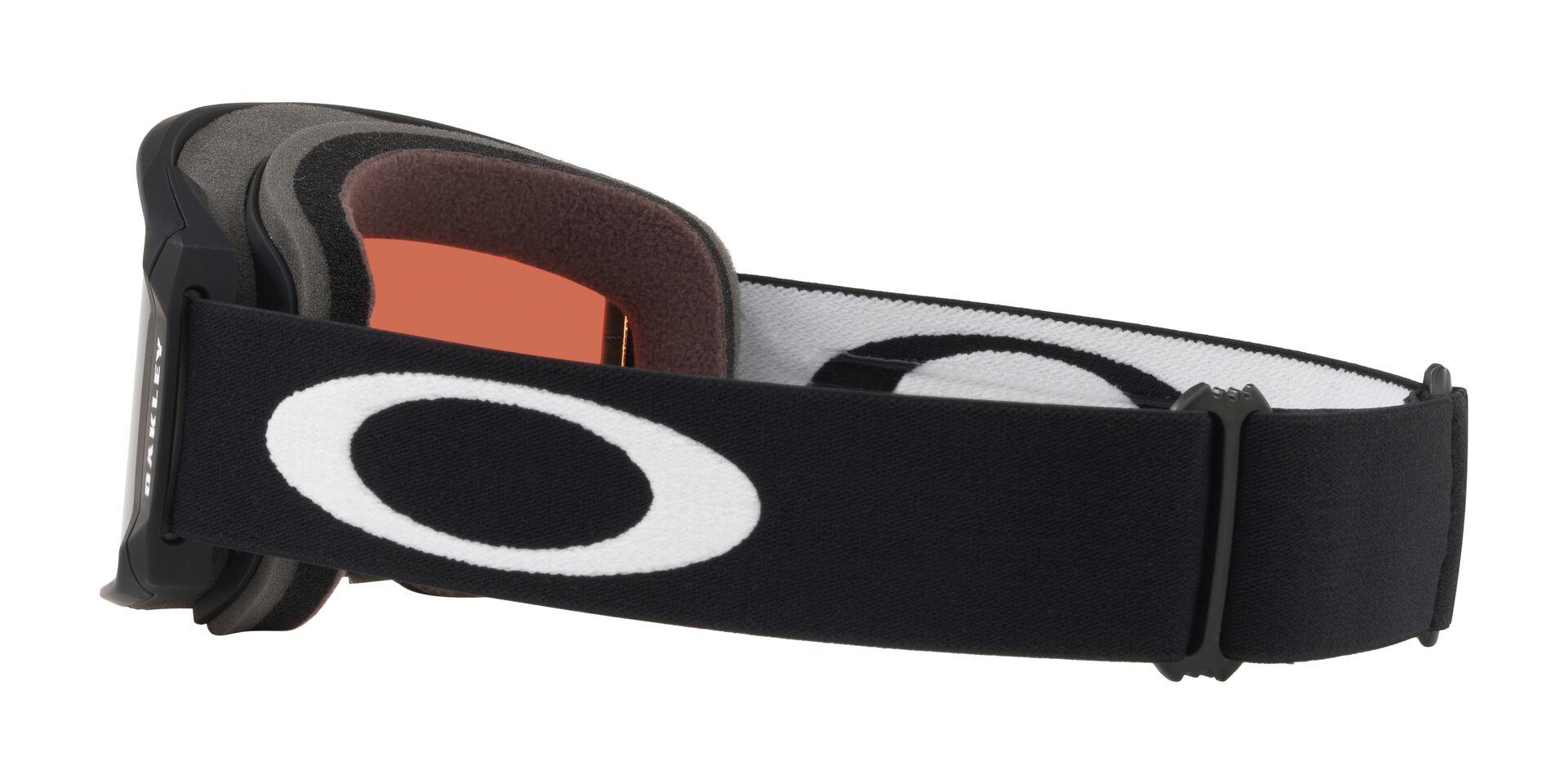 Oakley Line Miner M 709303 Kayak Gözlüğü