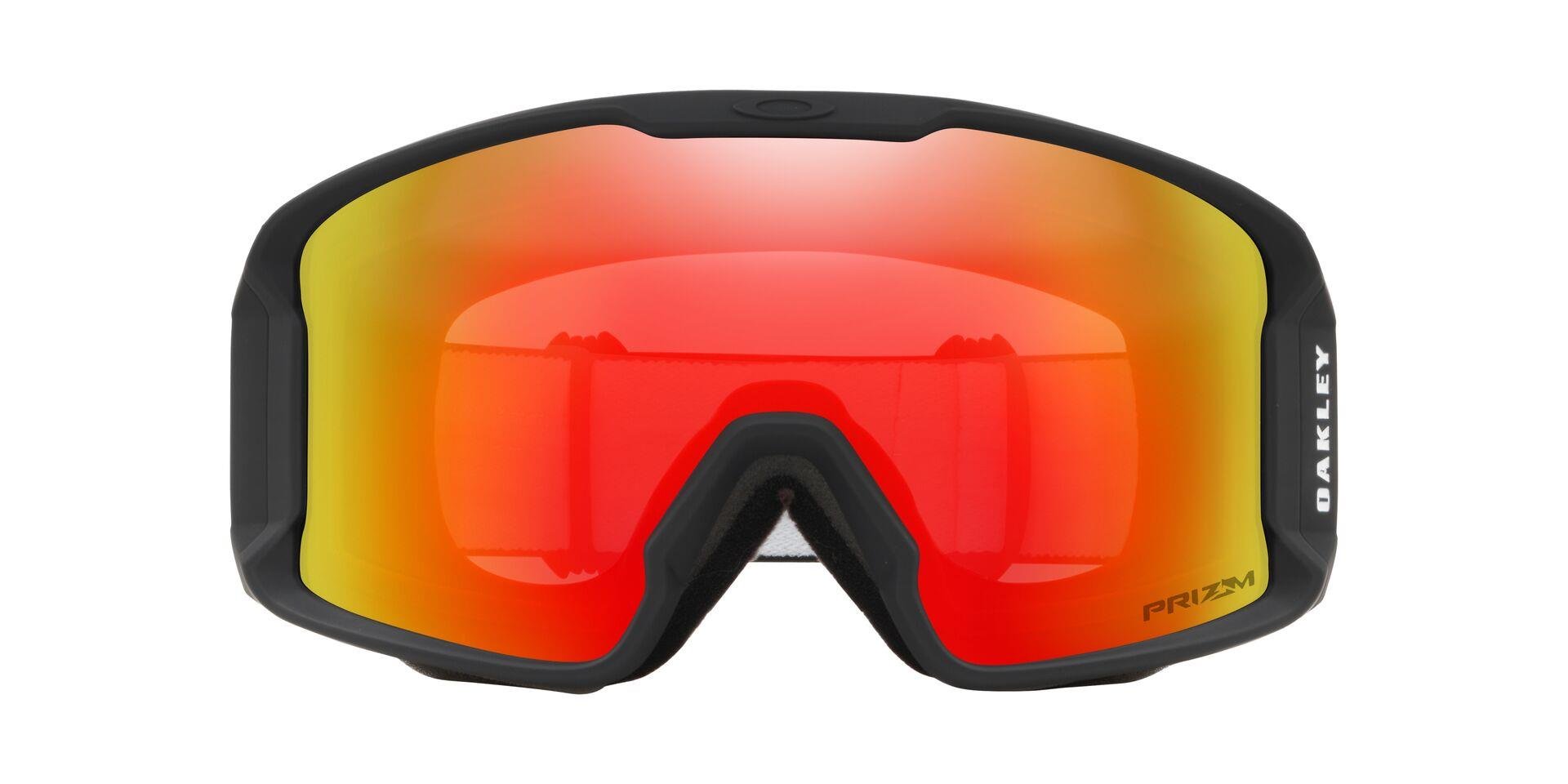 Oakley Line Miner M 709304 Kayak Gözlüğü
