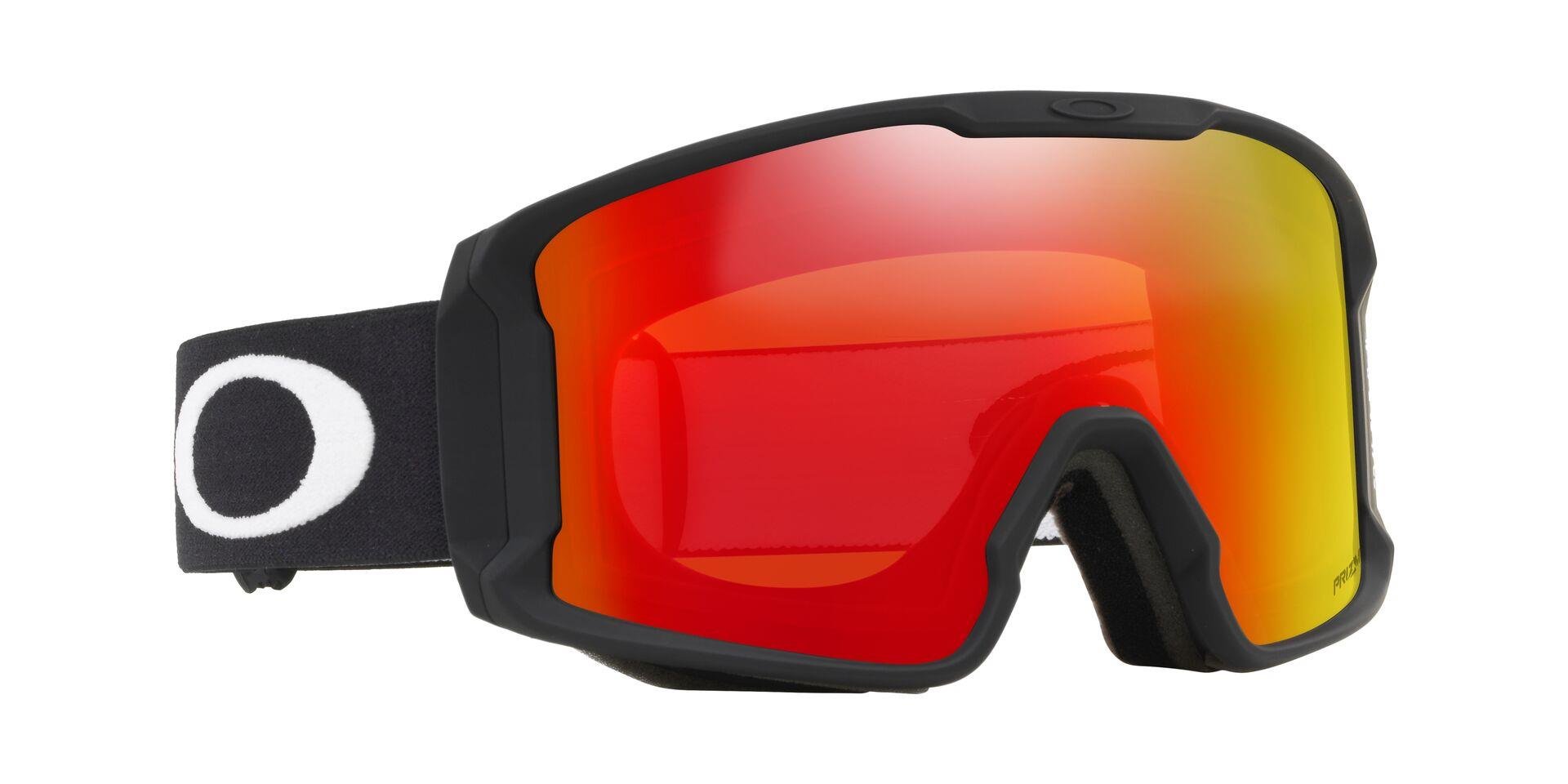 Oakley Line Miner M 709304 Kayak Gözlüğü