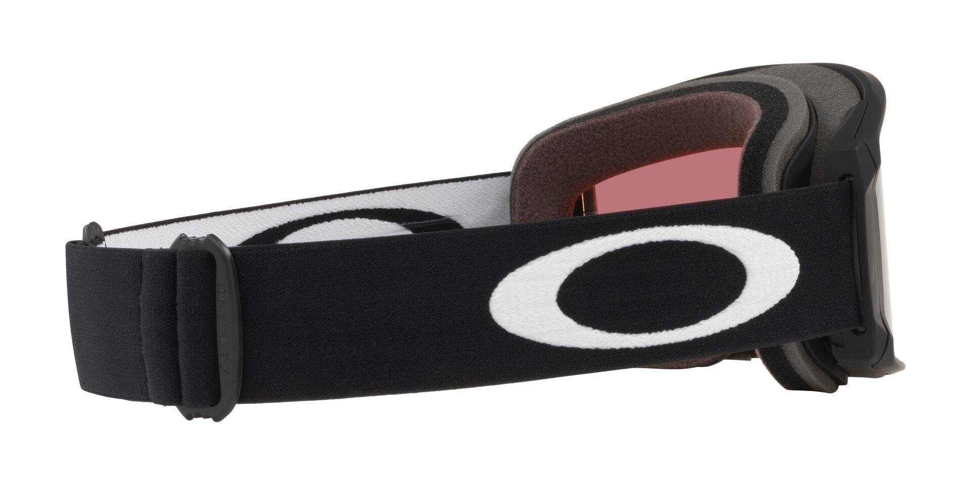 Oakley Line Miner M 709304 Kayak Gözlüğü