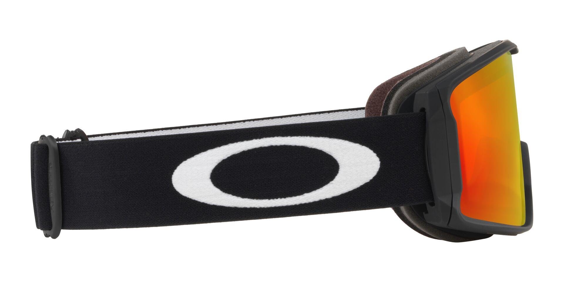 Oakley Line Miner M 709304 Kayak Gözlüğü