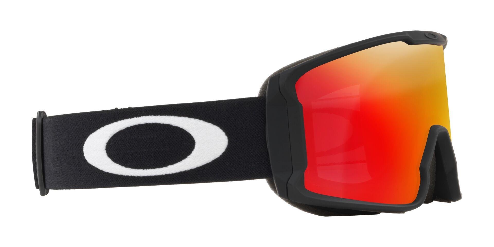 Oakley Line Miner M 709304 Kayak Gözlüğü