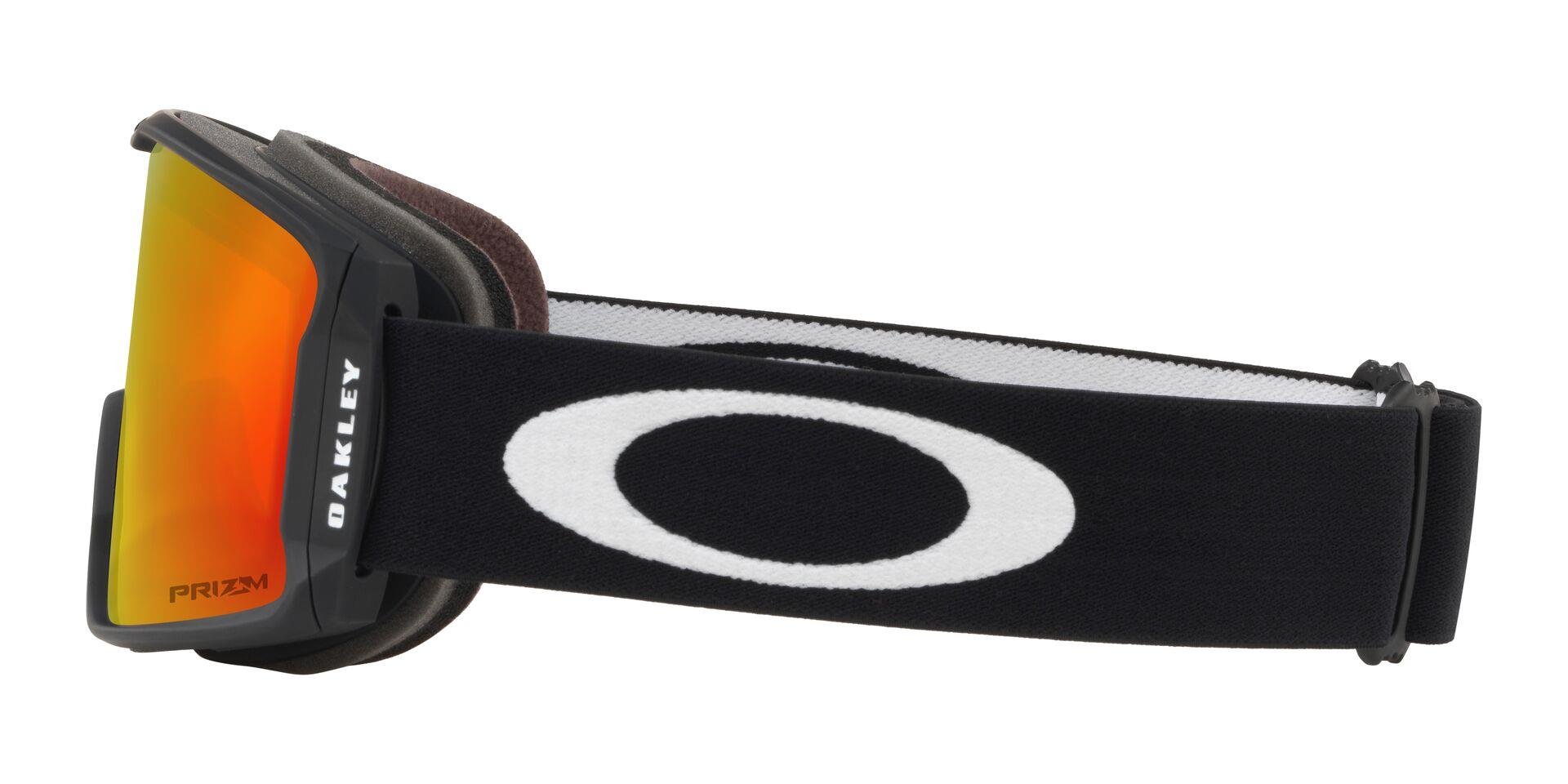 Oakley Line Miner M 709304 Kayak Gözlüğü