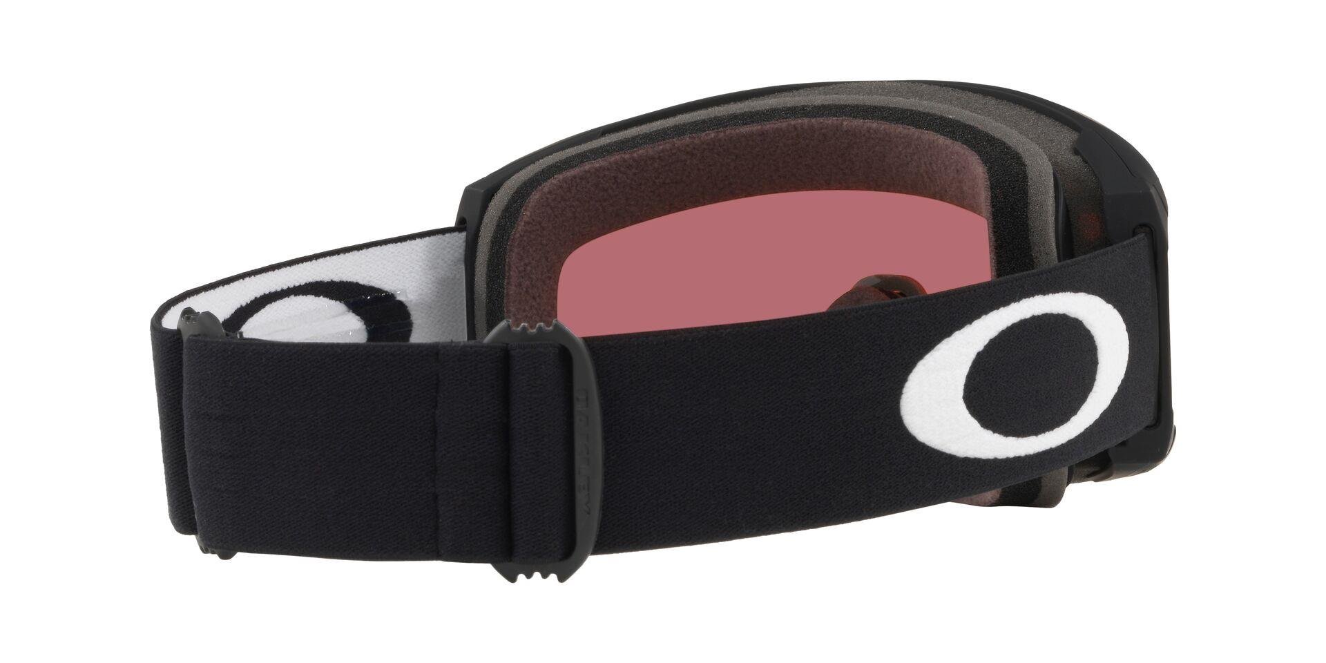 Oakley Line Miner M 709304 Kayak Gözlüğü
