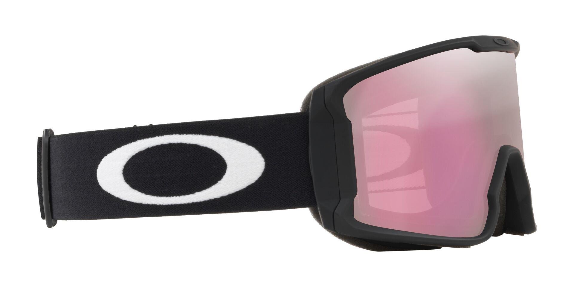 Oakley Line Miner M 709306 Kayak Gözlüğü