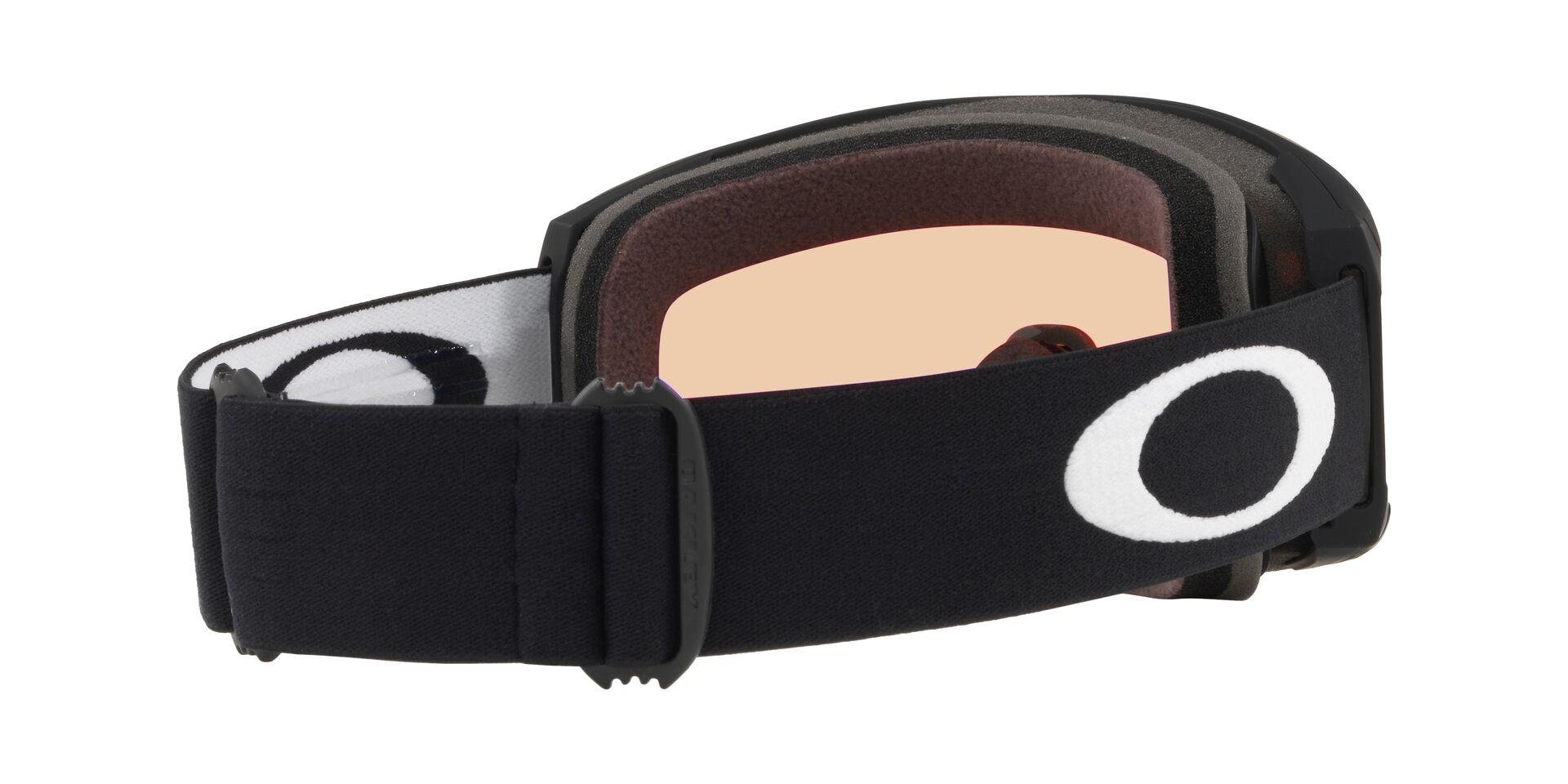 Oakley Line Miner M 709306 Kayak Gözlüğü