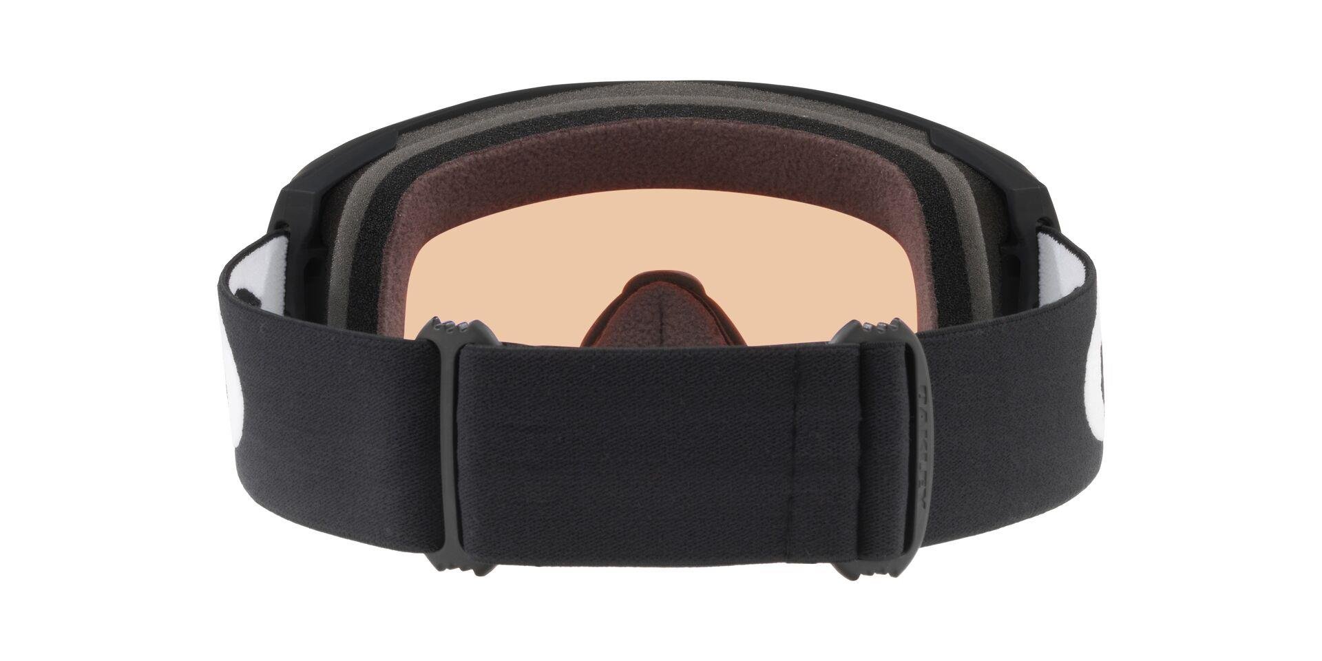 Oakley Line Miner M 709306 Kayak Gözlüğü