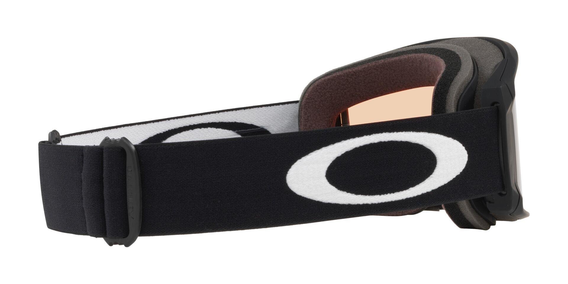 Oakley Line Miner M 709306 Kayak Gözlüğü
