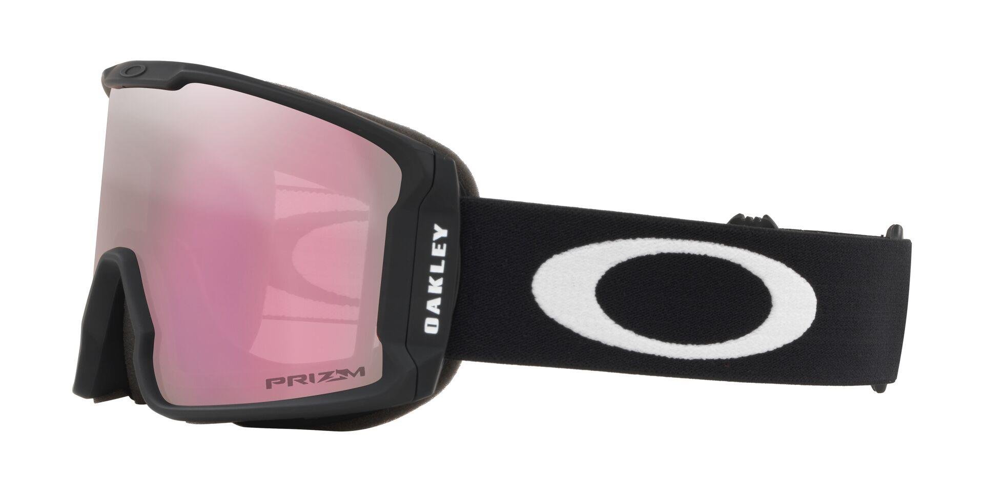 Oakley Line Miner M 709306 Kayak Gözlüğü
