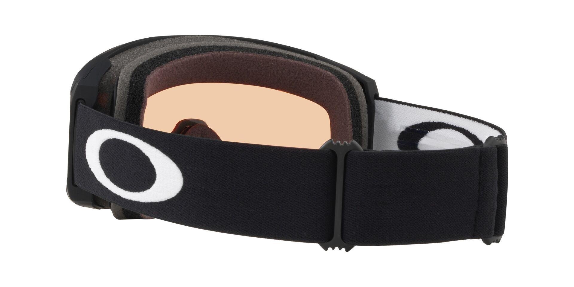 Oakley Line Miner M 709306 Kayak Gözlüğü
