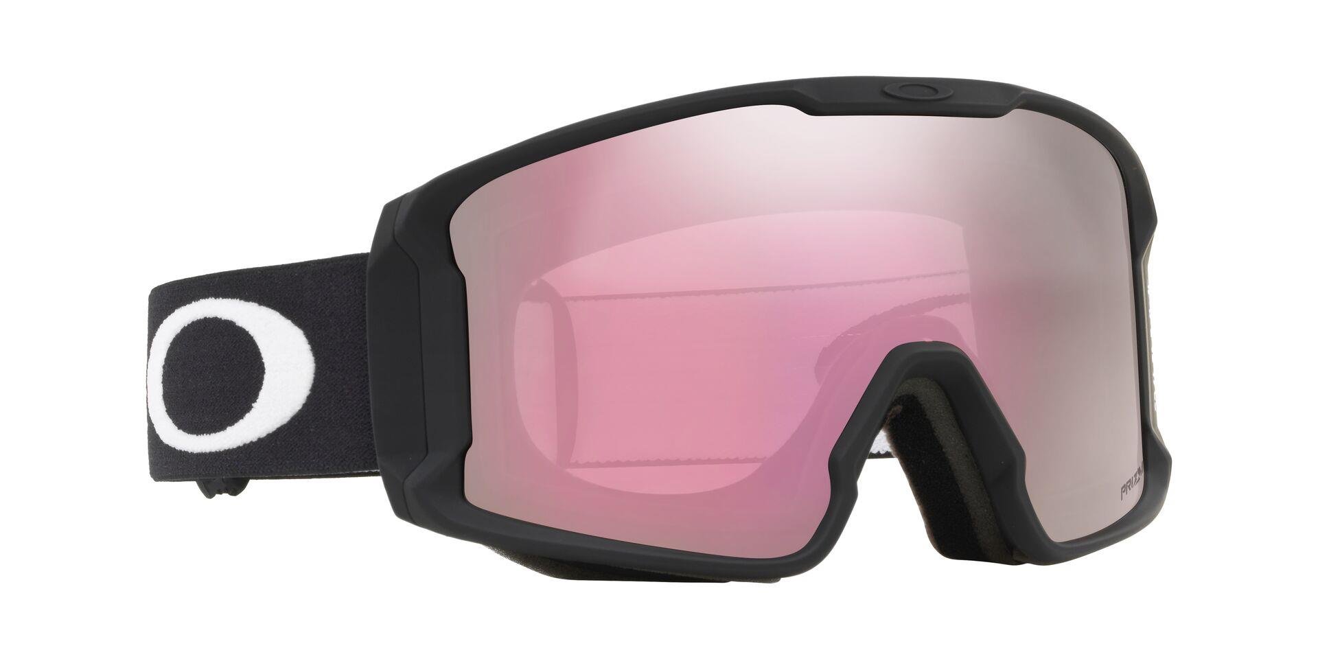 Oakley Line Miner M 709306 Kayak Gözlüğü