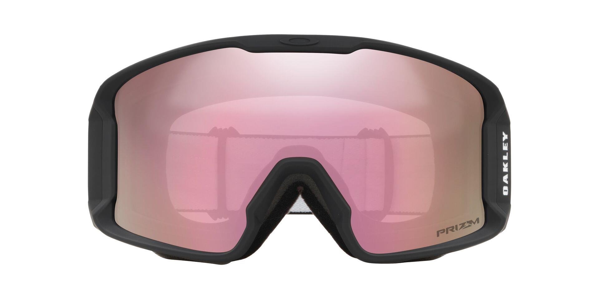 Oakley Line Miner M 709306 Kayak Gözlüğü