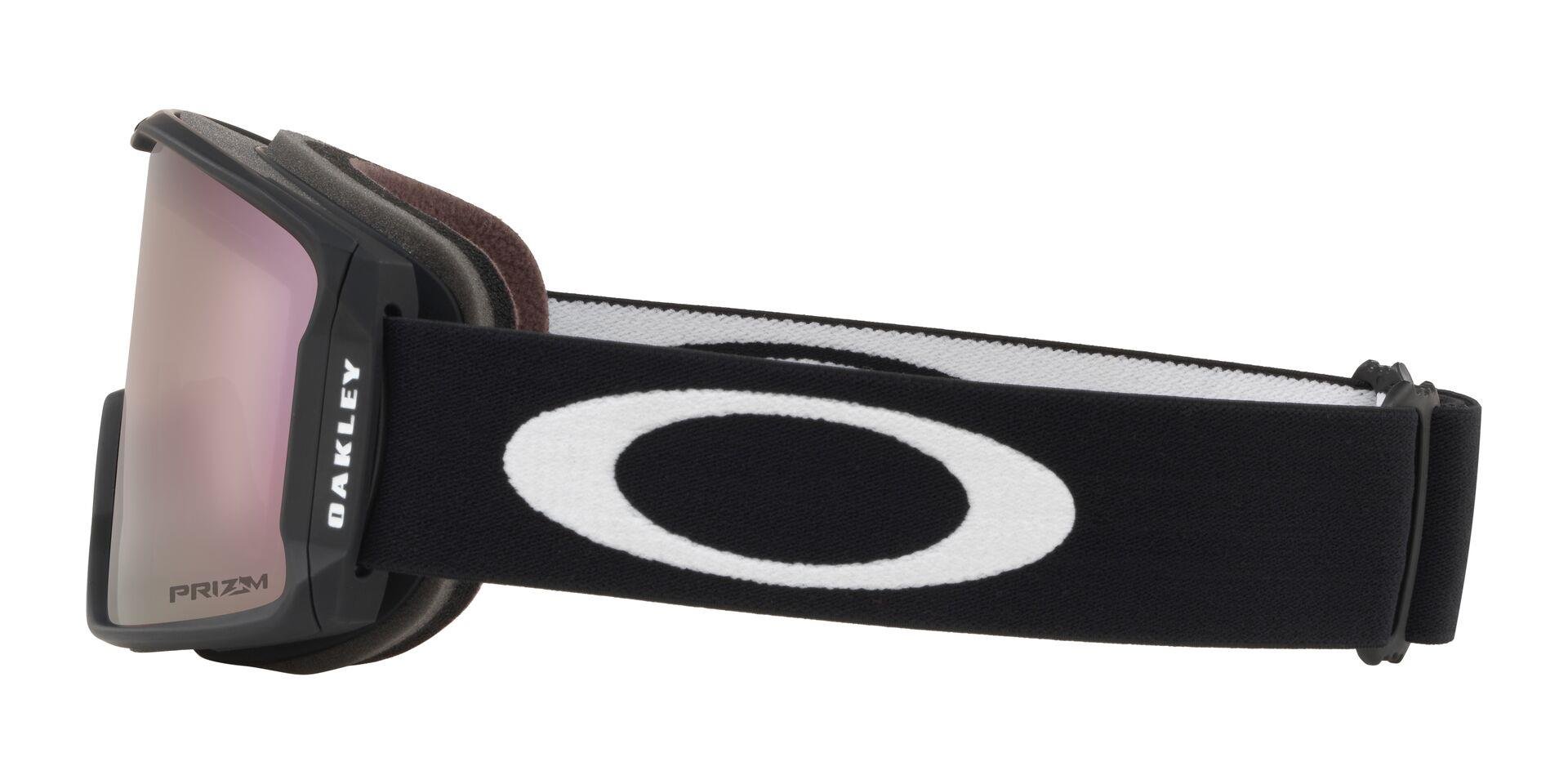 Oakley Line Miner M 709306 Kayak Gözlüğü