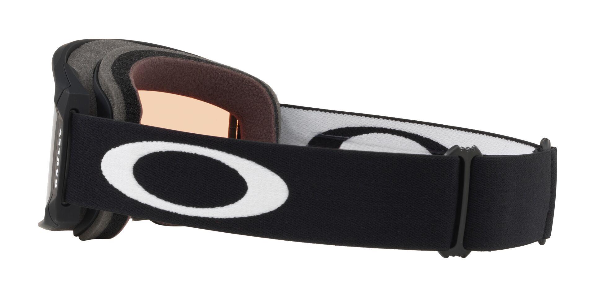 Oakley Line Miner M 709306 Kayak Gözlüğü
