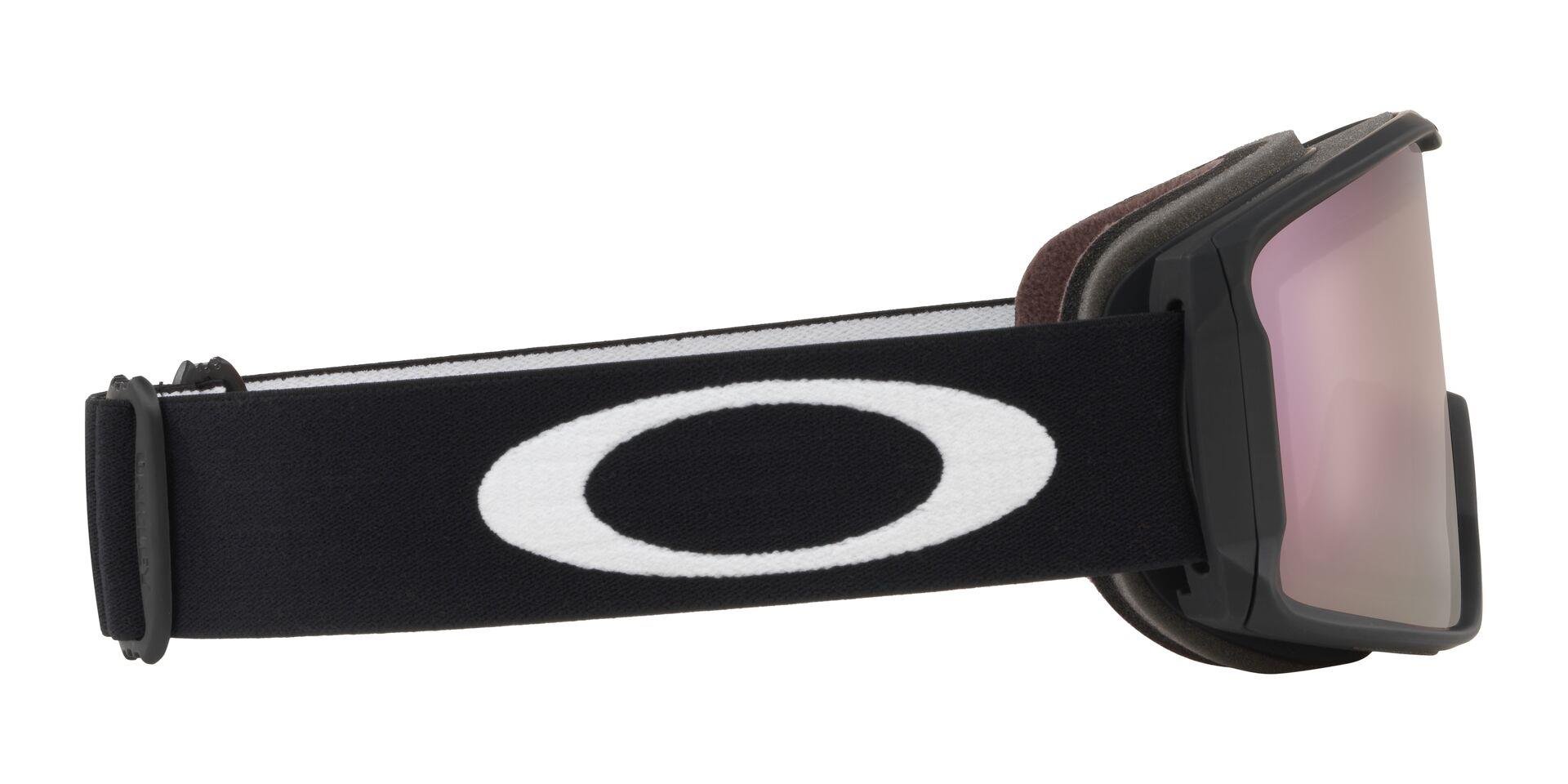 Oakley Line Miner M 709306 Kayak Gözlüğü