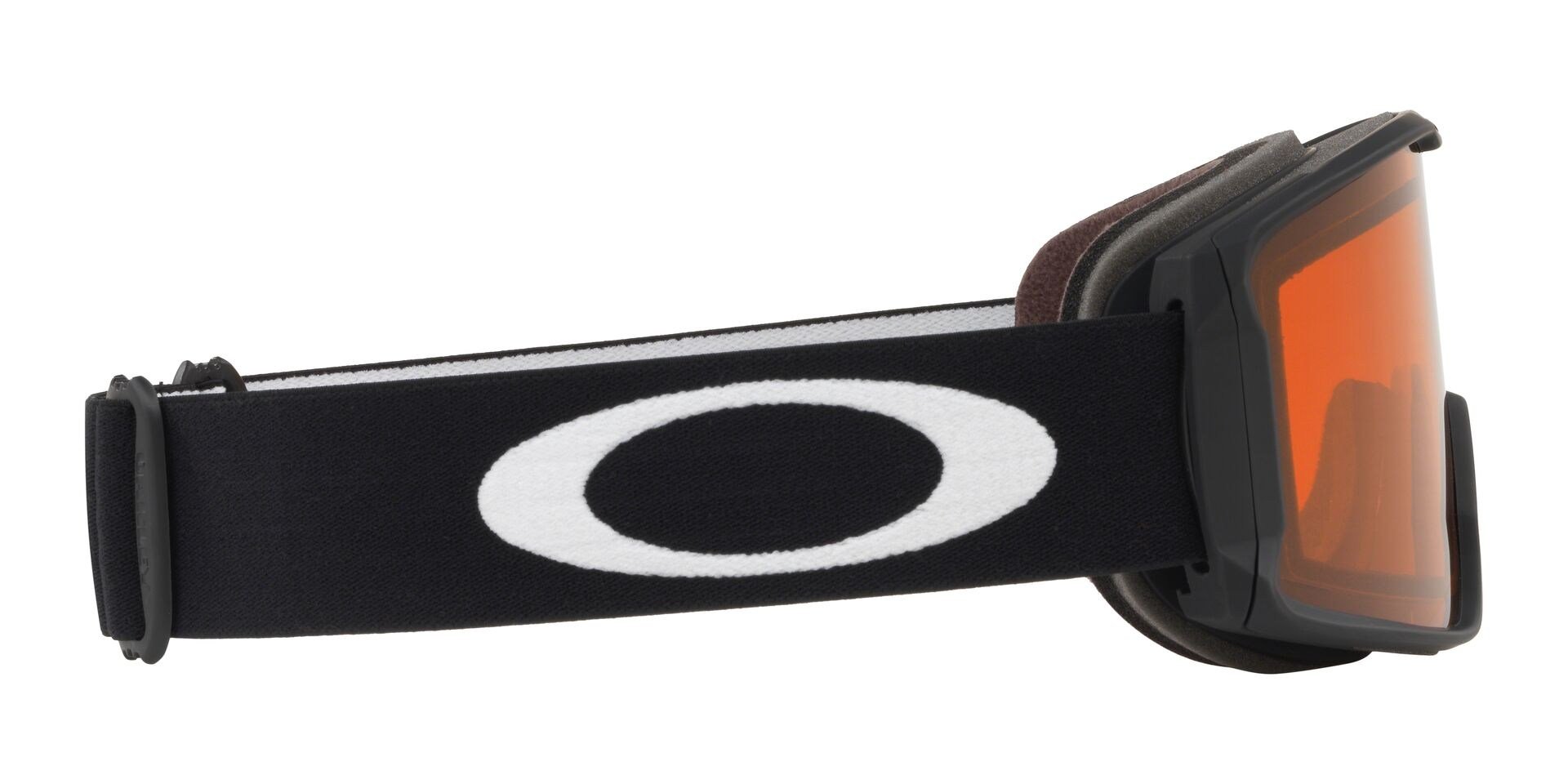 Oakley Line Miner M 709326 S2 Kayak Gözlüğü