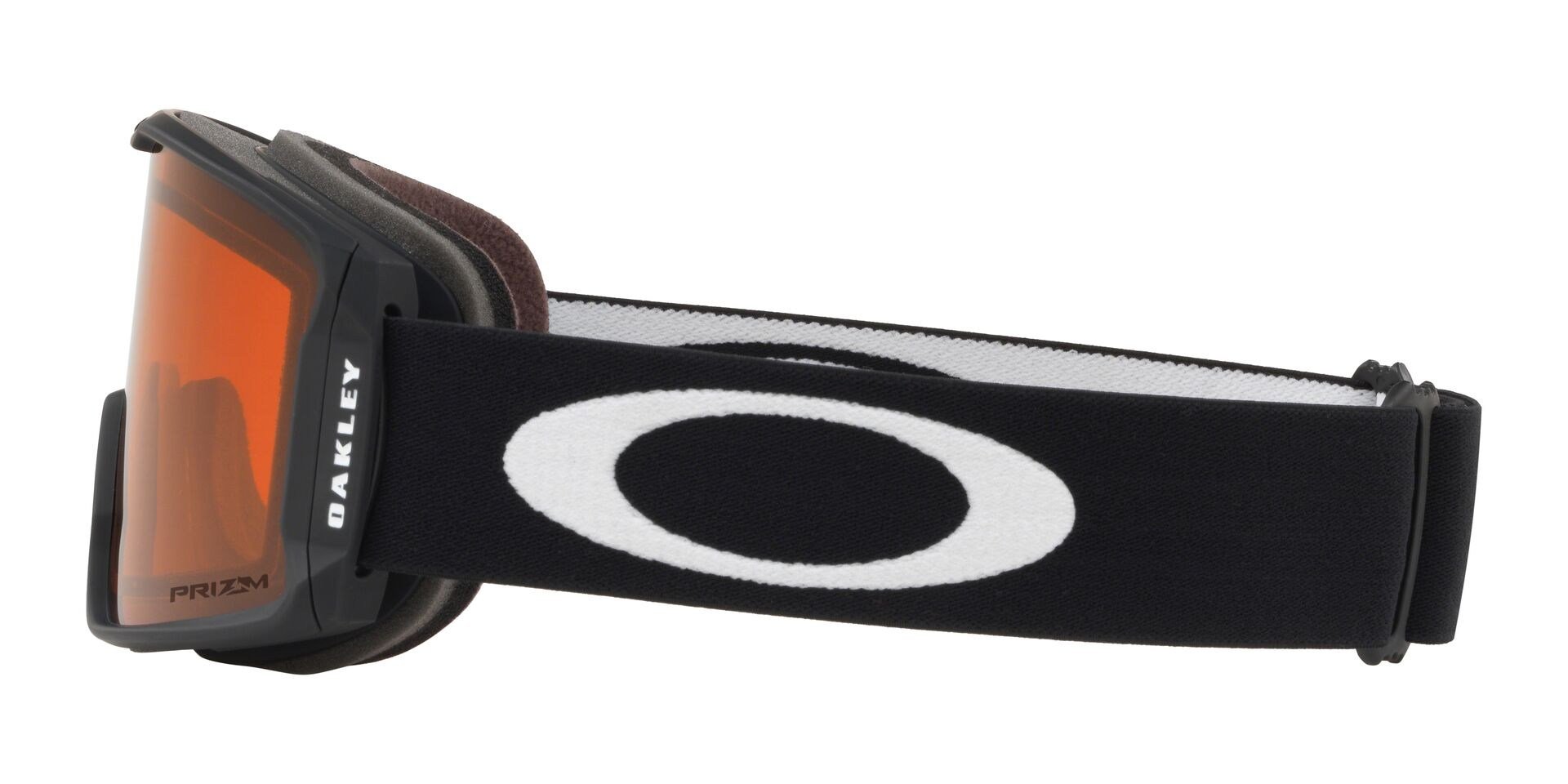 Oakley Line Miner M 709326 S2 Kayak Gözlüğü