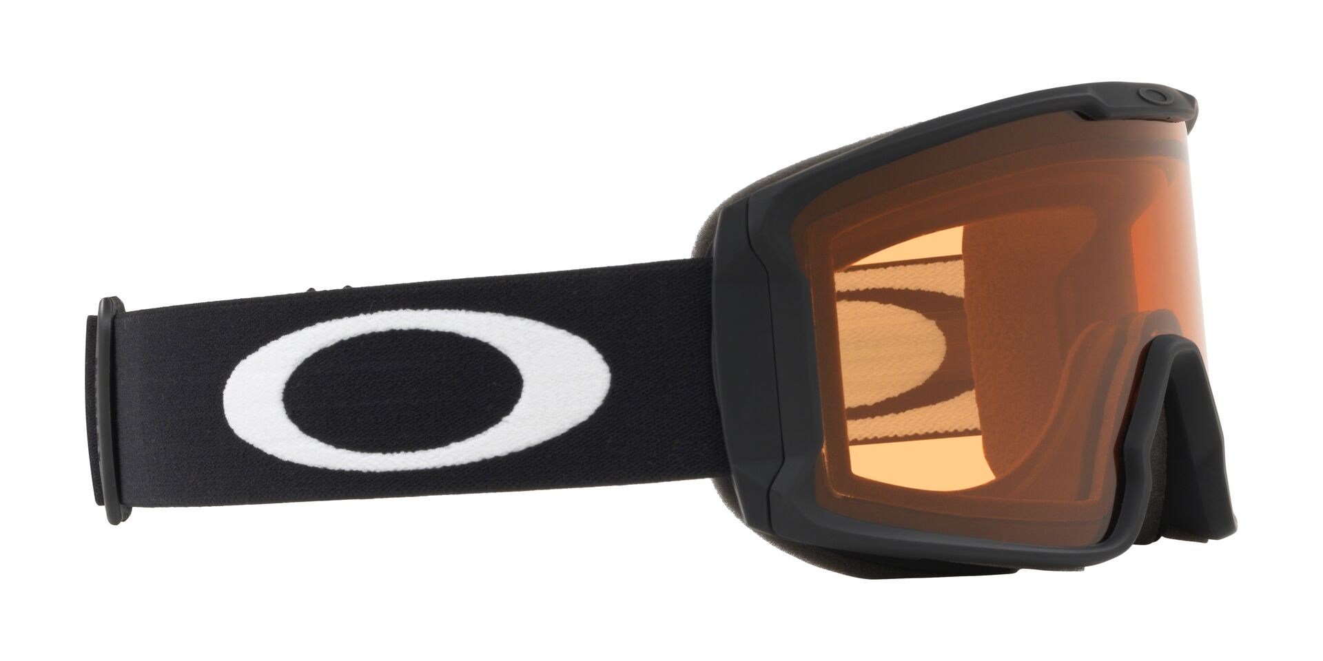 Oakley Line Miner M 709326 S2 Kayak Gözlüğü