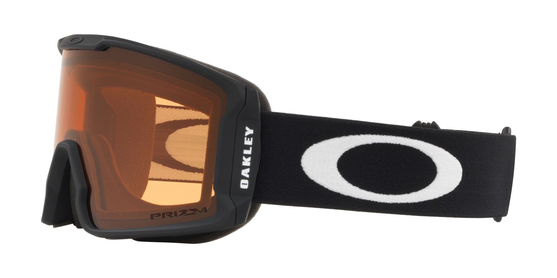 Oakley Line Miner M 709326 S2 Kayak Gözlüğü