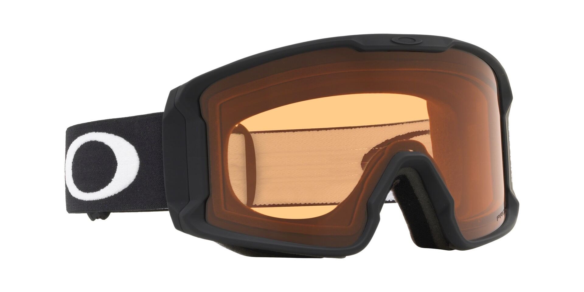 Oakley Line Miner M 709326 S2 Kayak Gözlüğü