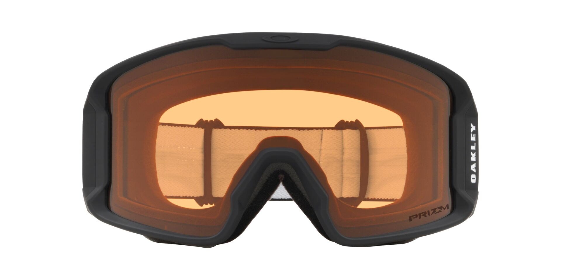 Oakley Line Miner M 709326 S2 Kayak Gözlüğü