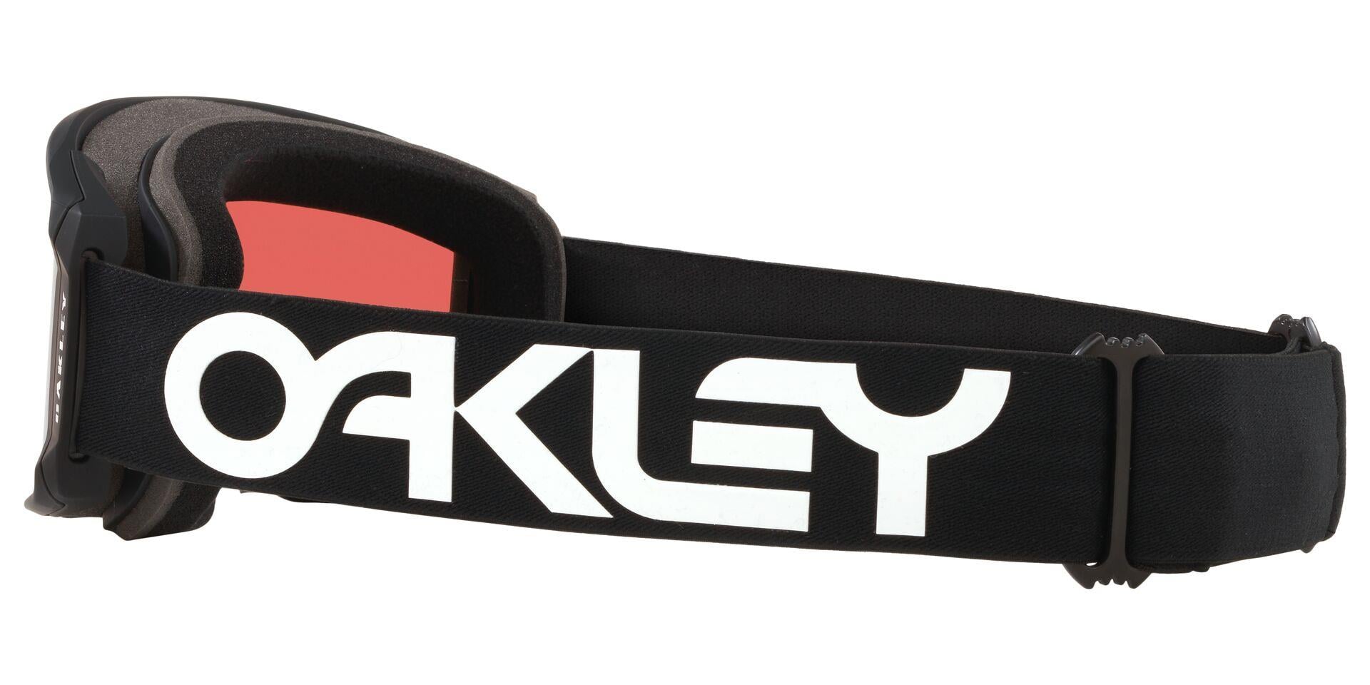 Oakley Line Miner M 709333 Kayak Gözlüğü