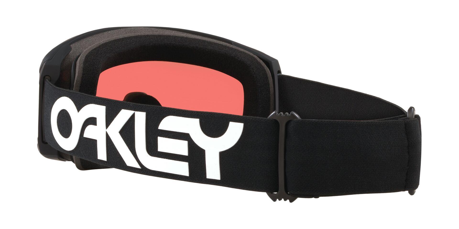 Oakley Line Miner M 709333 Kayak Gözlüğü