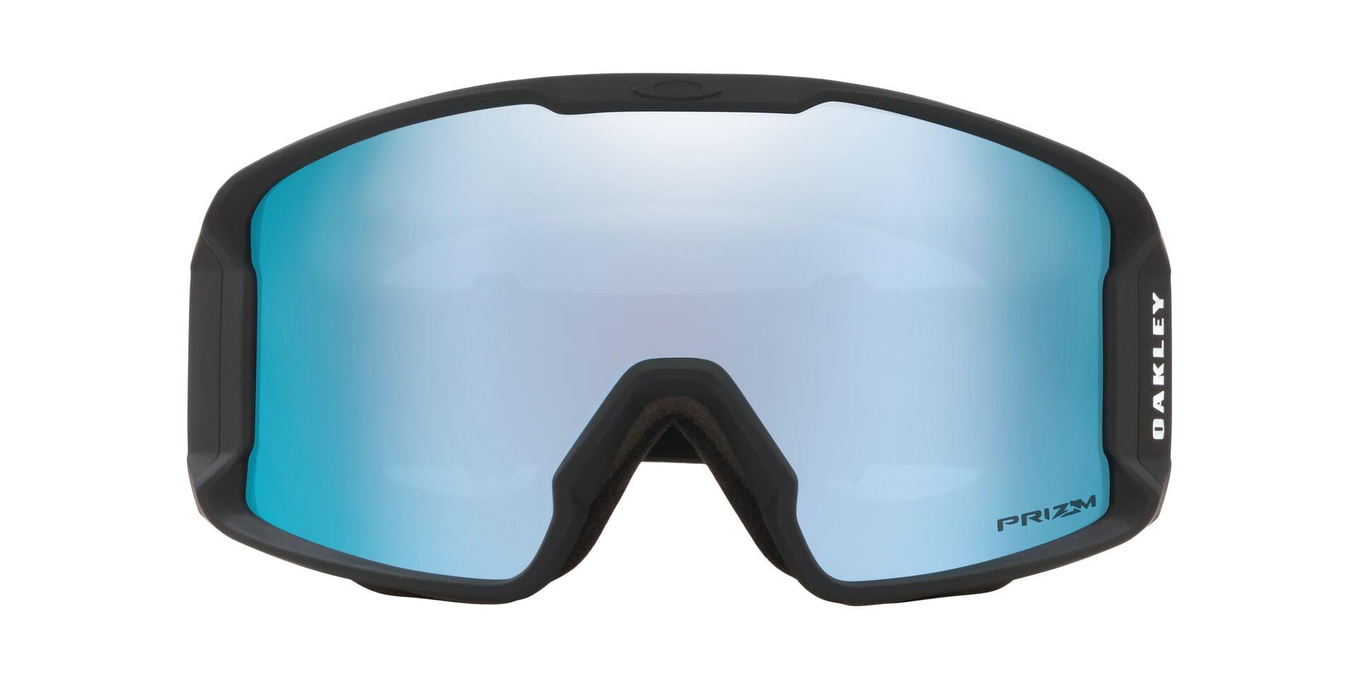 Oakley Line Miner M 709333 Kayak Gözlüğü