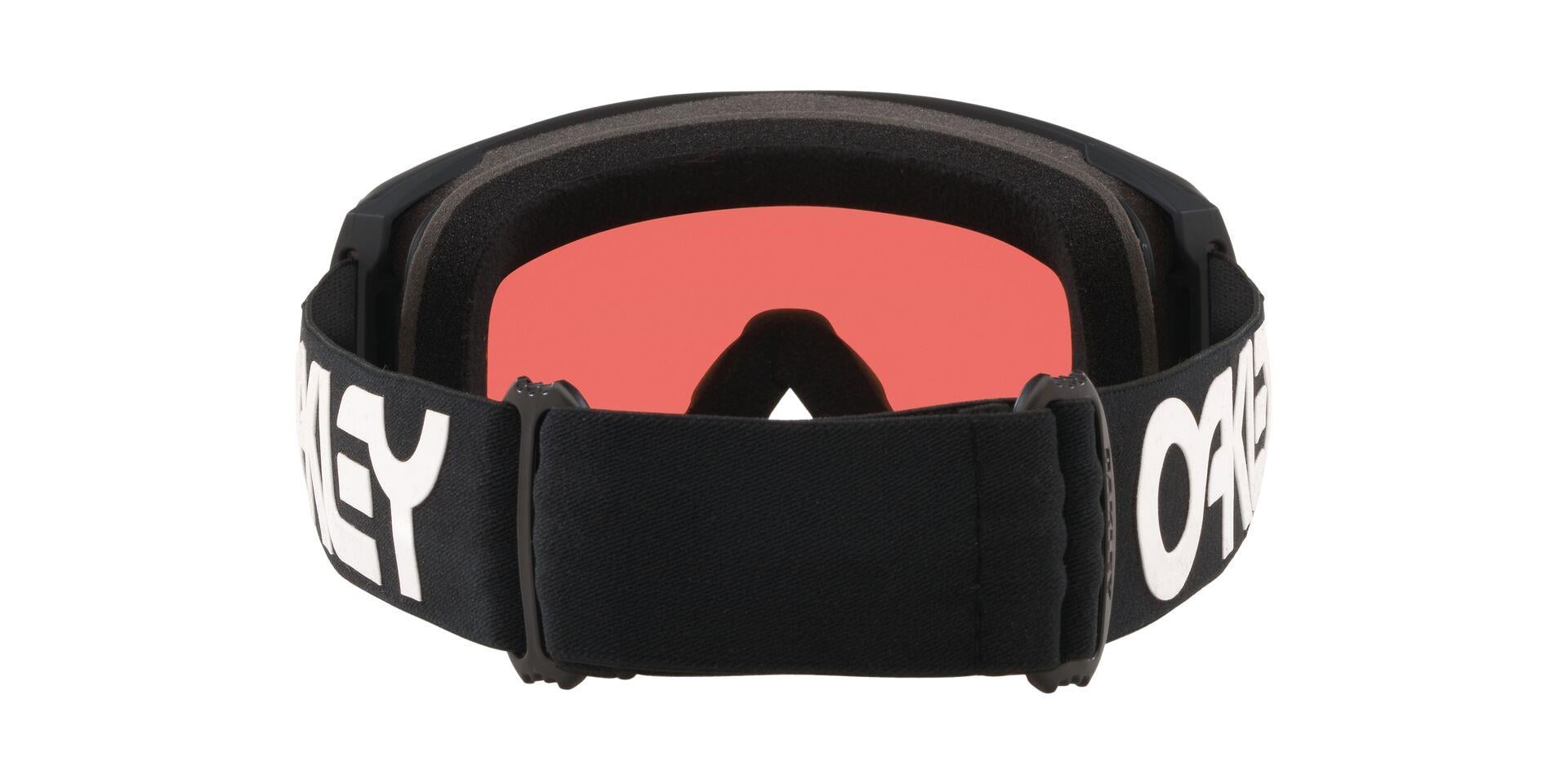 Oakley Line Miner M 709333 Kayak Gözlüğü
