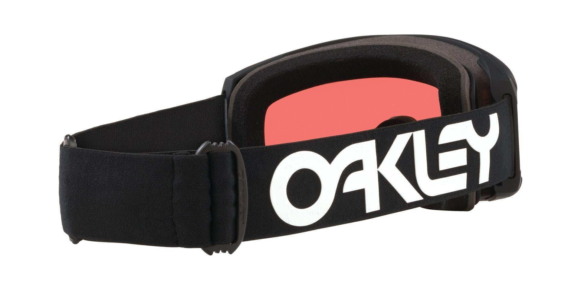 Oakley Line Miner M 709333 Kayak Gözlüğü