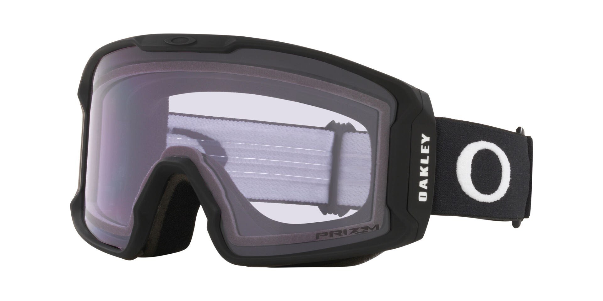 Oakley Line Miner M 709346 S1 Kayak Gözlüğü