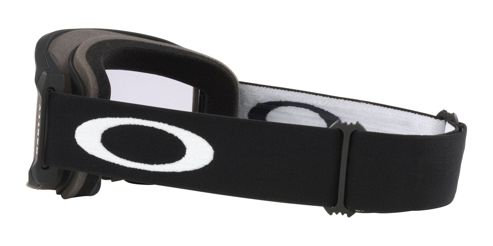 Oakley Line Miner M 709346 S1 Kayak Gözlüğü