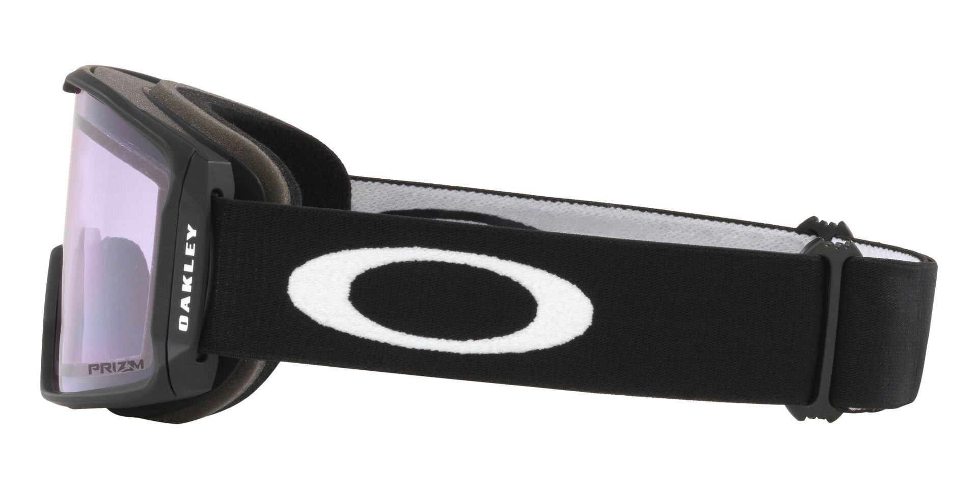 Oakley Line Miner M 709346 S1 Kayak Gözlüğü