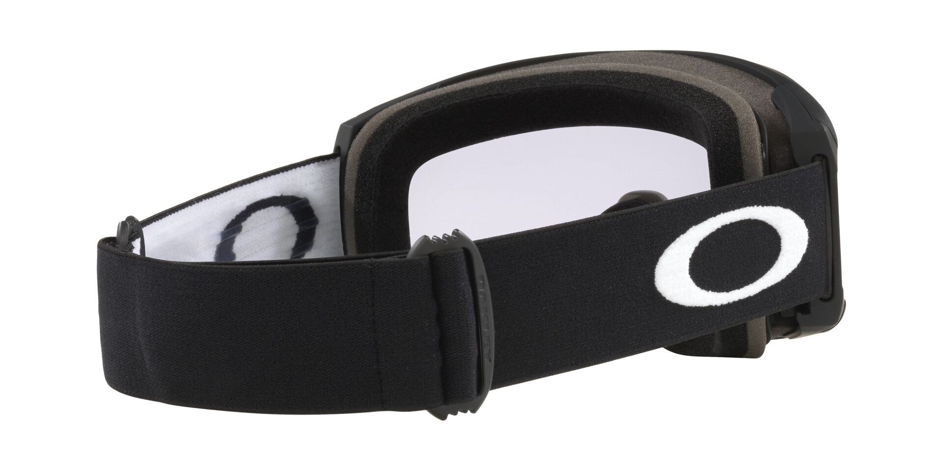 Oakley Line Miner M 709346 S1 Kayak Gözlüğü
