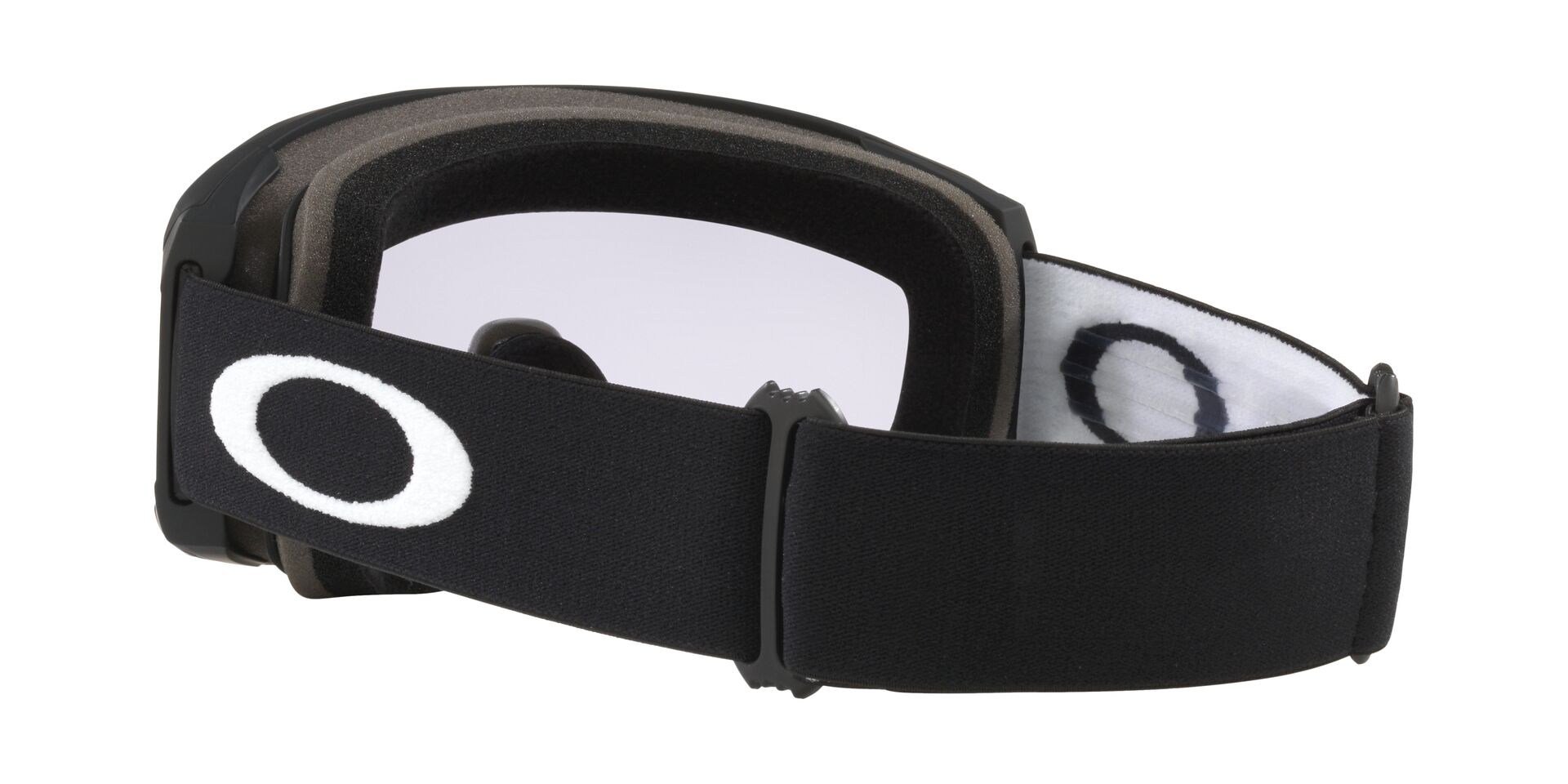 Oakley Line Miner M 709346 S1 Kayak Gözlüğü