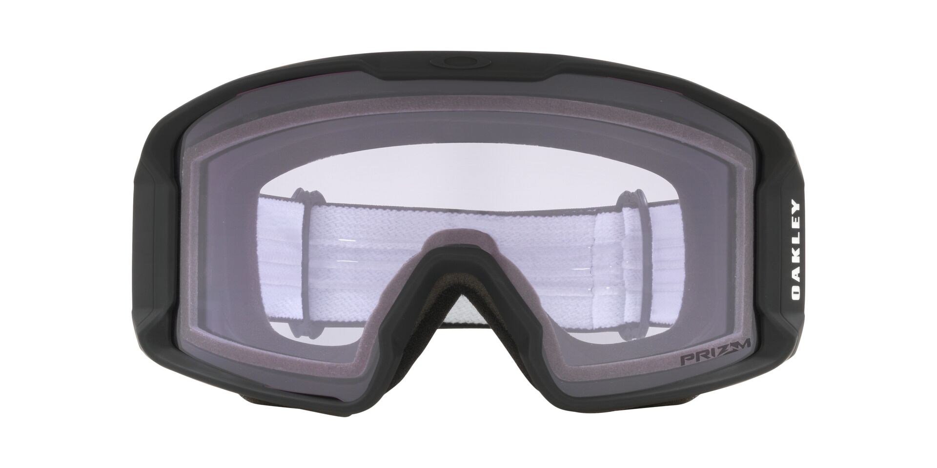 Oakley Line Miner M 709346 S1 Kayak Gözlüğü