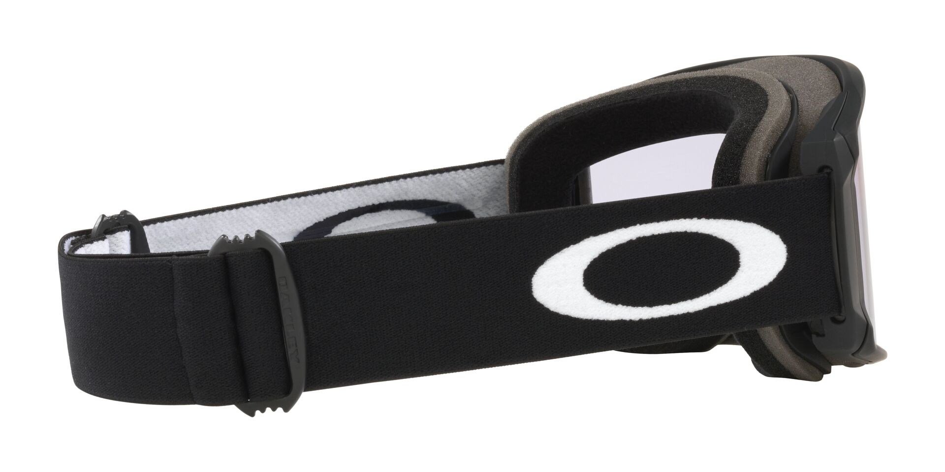 Oakley Line Miner M 709346 S1 Kayak Gözlüğü
