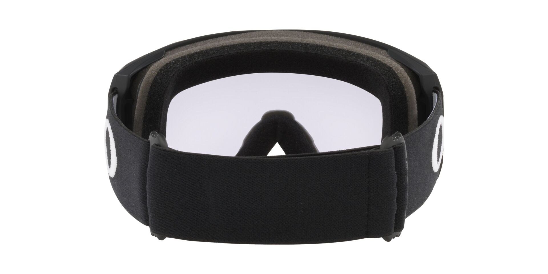 Oakley Line Miner M 709346 S1 Kayak Gözlüğü