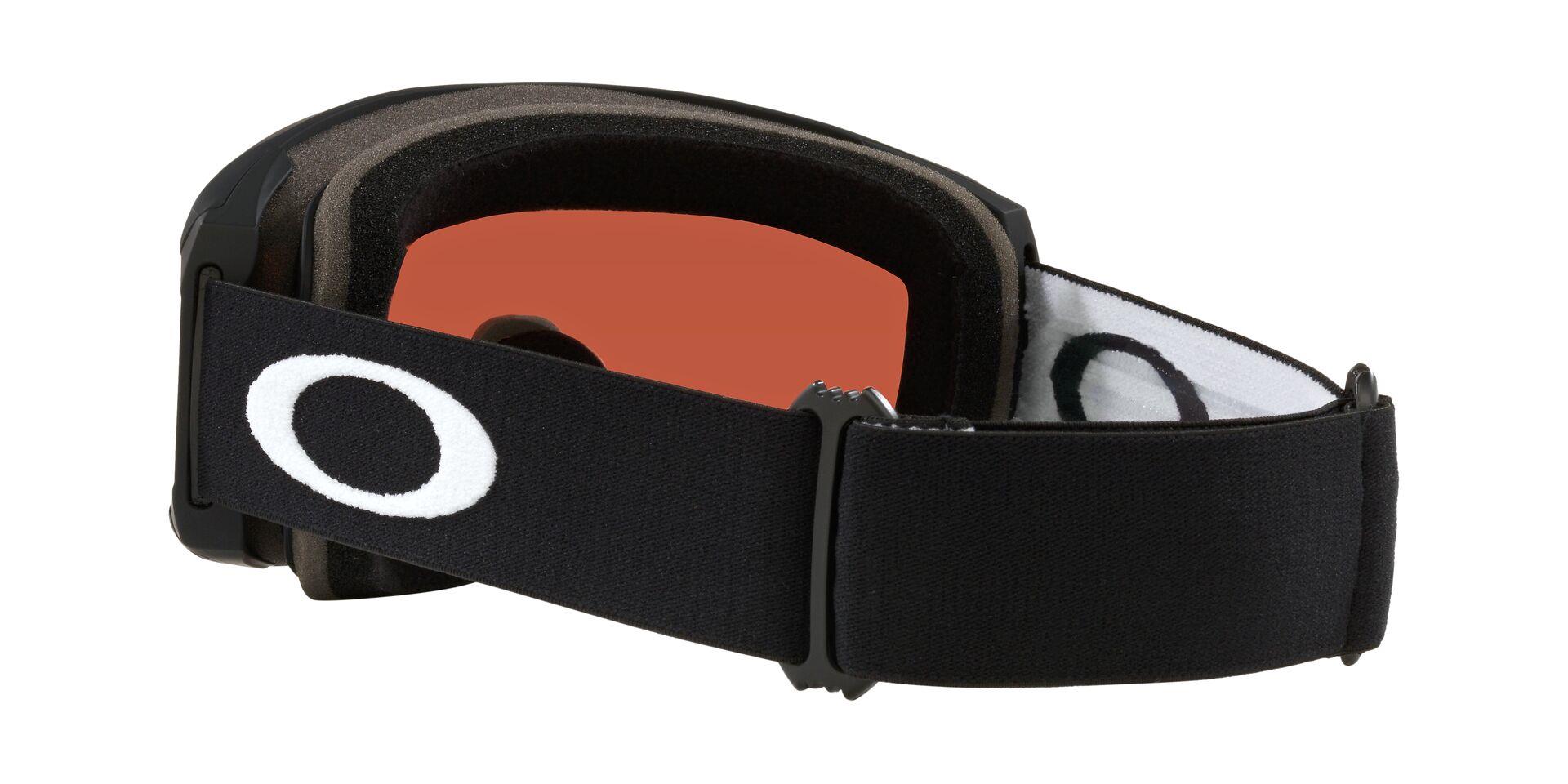 Oakley Line Miner M 709364 Kayak Gözlüğü