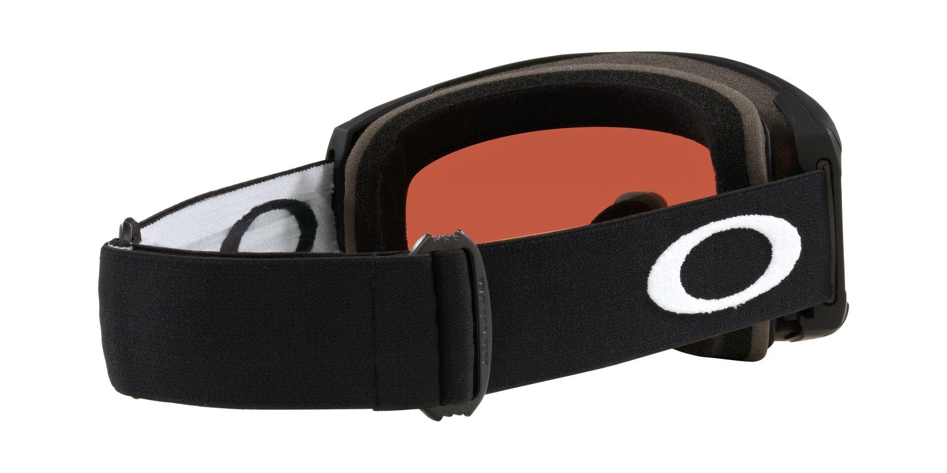 Oakley Line Miner M 709364 Kayak Gözlüğü