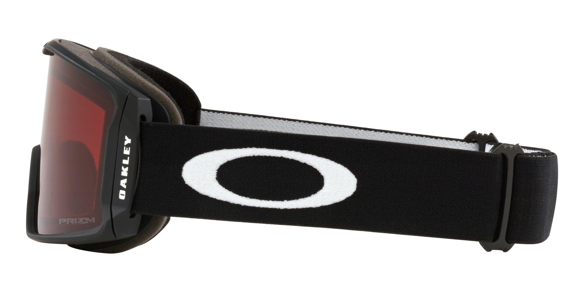 Oakley Line Miner M 709364 Kayak Gözlüğü