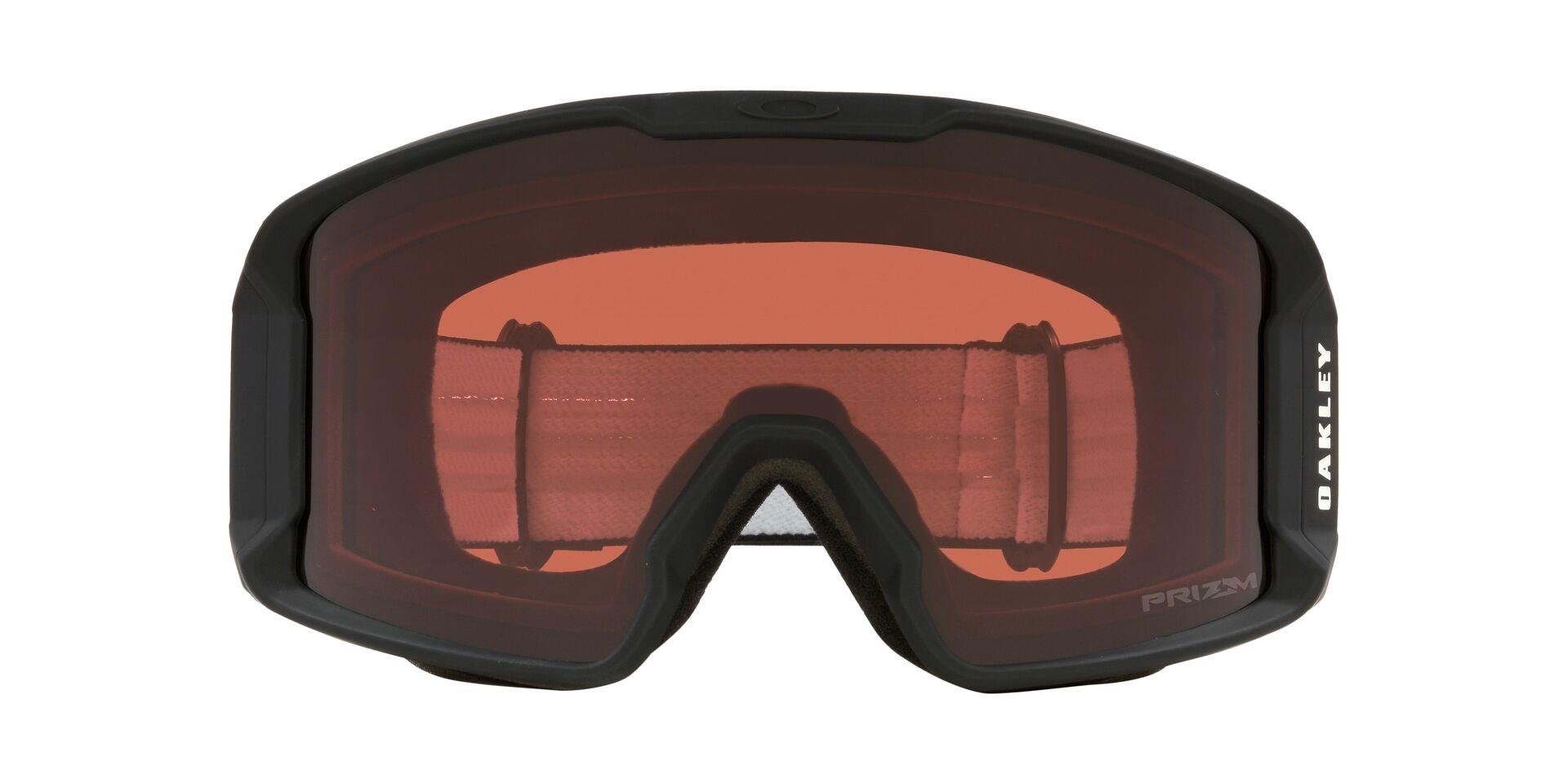 Oakley Line Miner M 709364 Kayak Gözlüğü