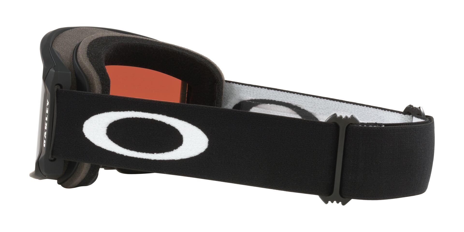 Oakley Line Miner M 709364 Kayak Gözlüğü